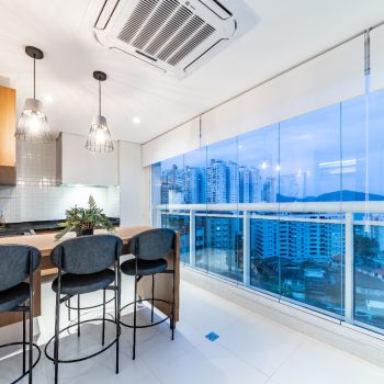 WhatsApp Image 2025-10-02 at 19.08.47 (1)