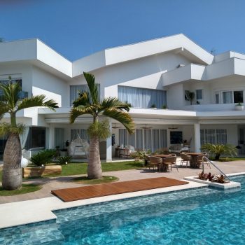 WhatsApp Image 2025-10-02 at 19.08.49 (1)