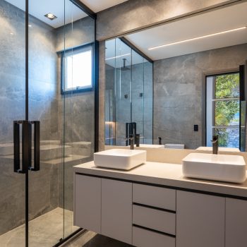 WhatsApp Image 2025-10-13 at 10.59.35